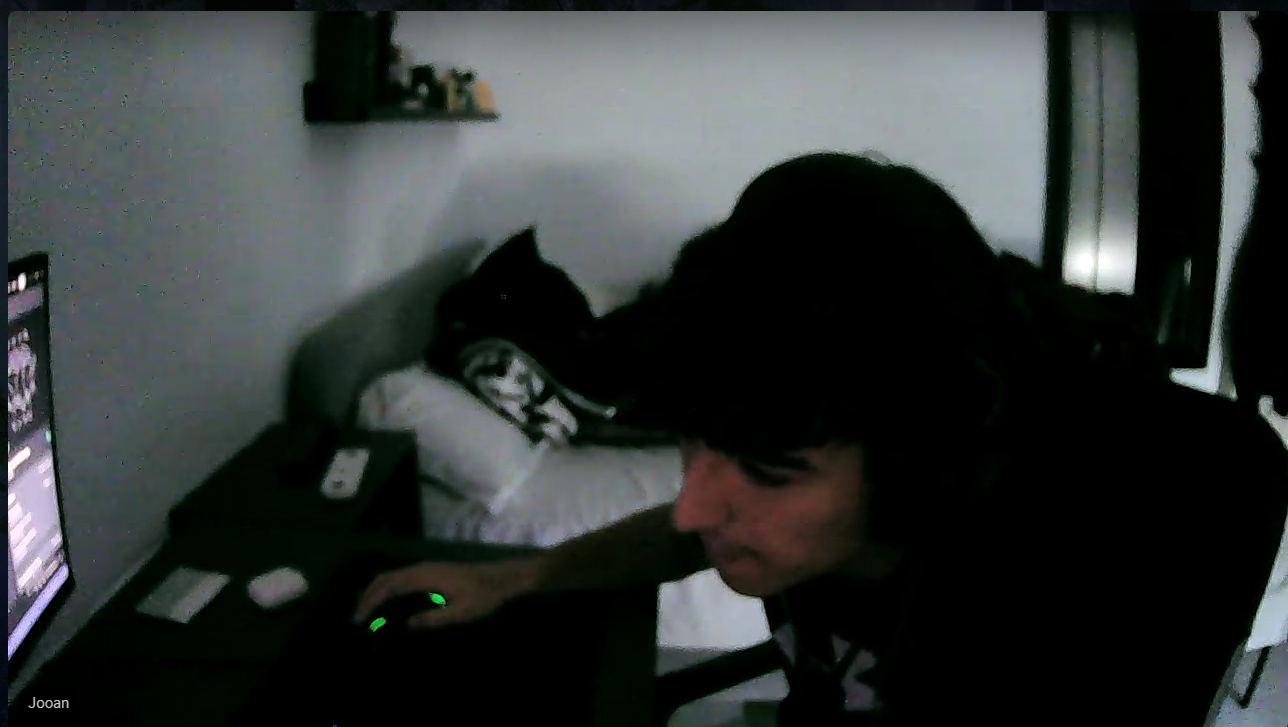 Captura de pantalla 2026-03-09 143531.png